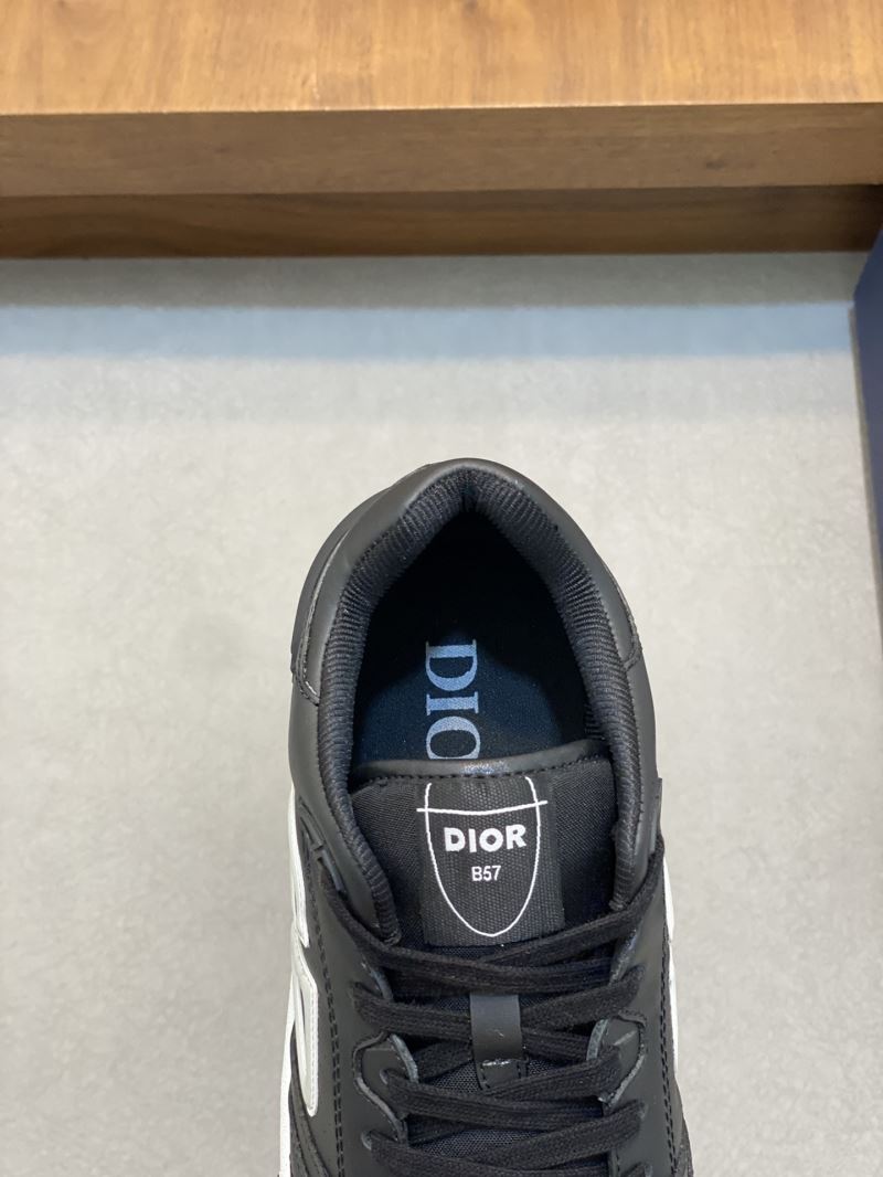 Christian Dior Sneaker